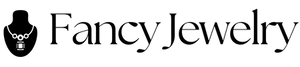 The Fancy Jewelry logo